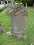 image of grave number 199724